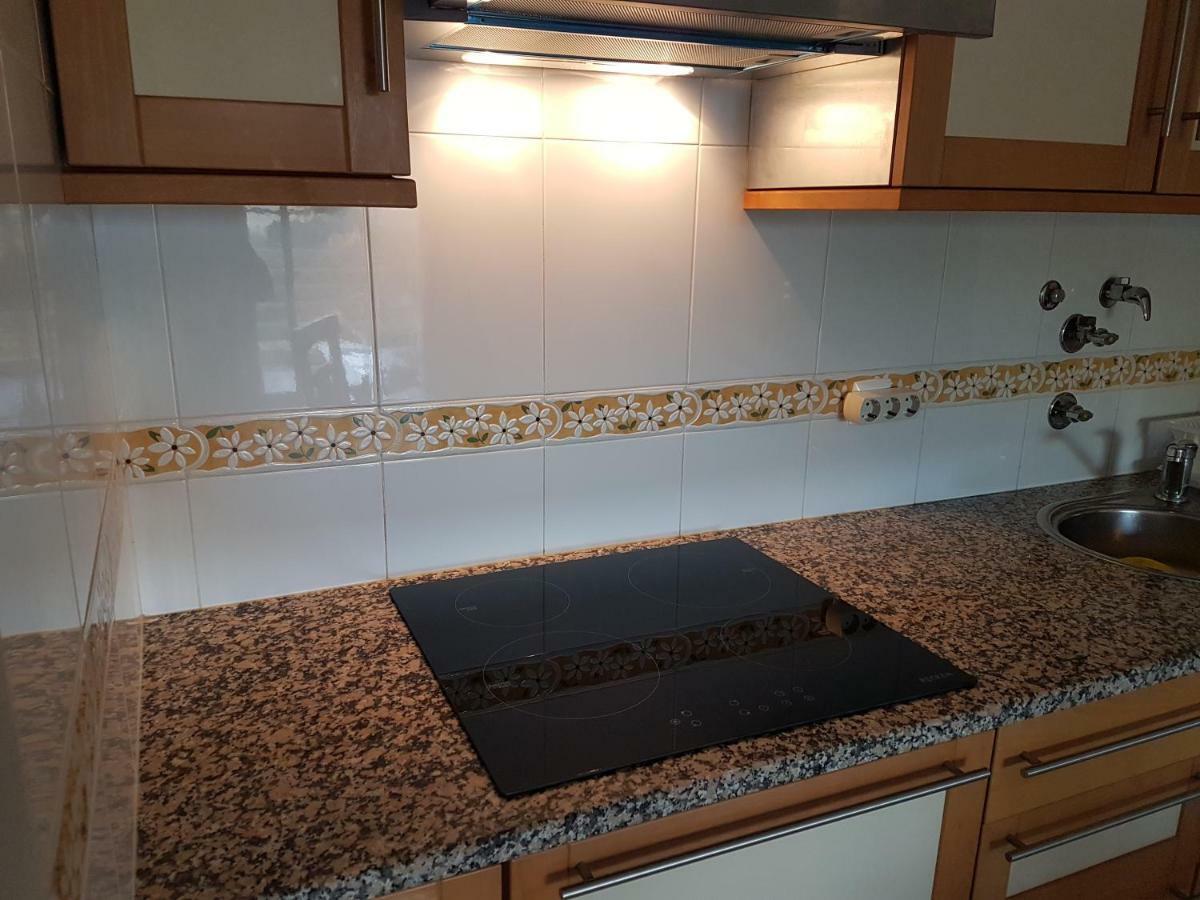 Vila Marachique Alvor Dış mekan fotoğraf